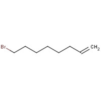 FT-0612067 CAS:2695-48-9 chemical structure