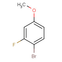 FT-0612068 CAS:408-50-4 chemical structure