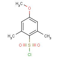 FT-0612072 CAS:55661-08-0 chemical structure