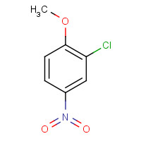 FT-0612075 CAS:4920-79-0 chemical structure