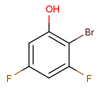 FT-0612076 CAS:325486-43-9 chemical structure