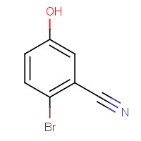 FT-0612078 CAS:189680-06-6 chemical structure