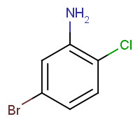 FT-0612079 CAS:60811-17-8 chemical structure