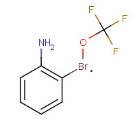 FT-0612081 CAS:886762-08-9 chemical structure