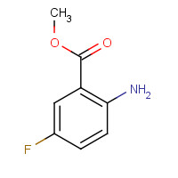 FT-0612082 CAS:319-24-4 chemical structure