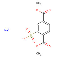 FT-0612085 CAS:31314-30-4 chemical structure