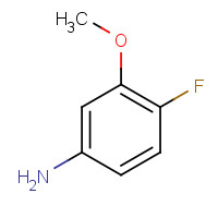 FT-0612086 CAS:64465-53-8 chemical structure