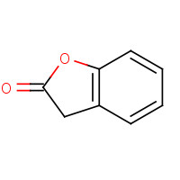 FT-0612088 CAS:553-86-6 chemical structure