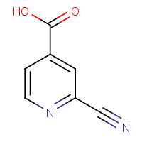 FT-0612089 CAS:161233-97-2 chemical structure