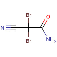 FT-0612090 CAS:10222-01-2 chemical structure