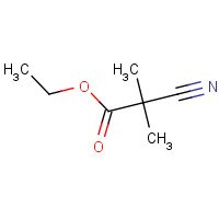 FT-0612091 CAS:1572-98-1 chemical structure