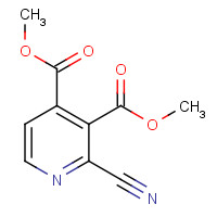 FT-0612092 CAS:205646-62-4 chemical structure