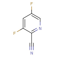 FT-0612093 CAS:298709-29-2 chemical structure