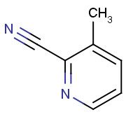 FT-0612094 CAS:20970-75-6 chemical structure