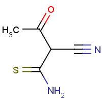 FT-0612095 CAS:58955-28-5 chemical structure