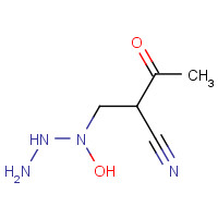 FT-0612096 CAS:58955-41-2 chemical structure