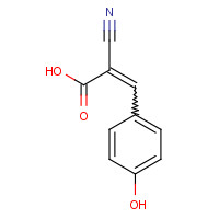 FT-0612097 CAS:28166-41-8 chemical structure