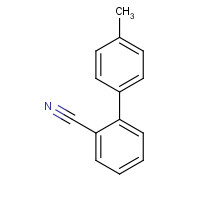 FT-0612098 CAS:114772-53-1 chemical structure