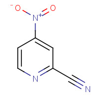 FT-0612100 CAS:19235-88-2 chemical structure