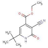 FT-0612101 CAS:100616-09-9 chemical structure