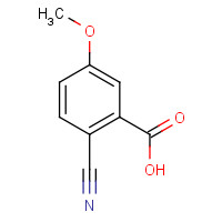 FT-0612102 CAS:179028-65-0 chemical structure