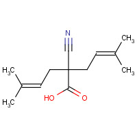 FT-0612103 CAS:189640-37-7 chemical structure