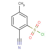 FT-0612104 CAS:197960-31-9 chemical structure