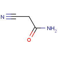 FT-0612105 CAS:107-91-5 chemical structure