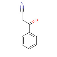 FT-0612106 CAS:614-16-4 chemical structure