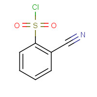 FT-0612107 CAS:69360-26-5 chemical structure