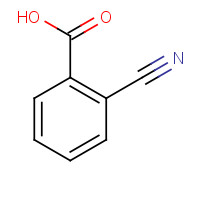 FT-0612108 CAS:3839-22-3 chemical structure