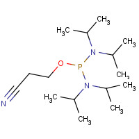 FT-0612109 CAS:102691-36-1 chemical structure