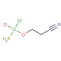 FT-0612110 CAS:76101-30-9 chemical structure