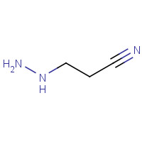 FT-0612111 CAS:353-07-1 chemical structure