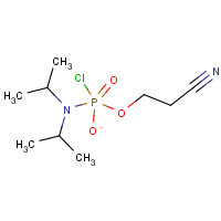 FT-0612112 CAS:89992-70-1 chemical structure