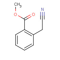 FT-0612113 CAS:5597-04-6 chemical structure