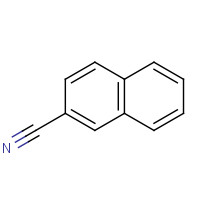 FT-0612114 CAS:613-46-7 chemical structure