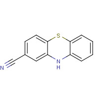 FT-0612115 CAS:38642-74-9 chemical structure