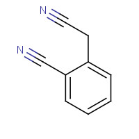 FT-0612116 CAS:3759-28-2 chemical structure