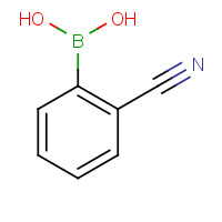 FT-0612117 CAS:138642-62-3 chemical structure