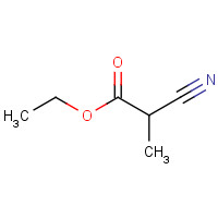 FT-0612118 CAS:1572-99-2 chemical structure