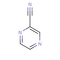 FT-0612119 CAS:19847-12-2 chemical structure