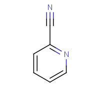 FT-0612120 CAS:100-70-9 chemical structure