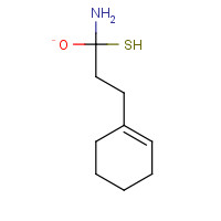 FT-0612121 CAS:149488-89-1 chemical structure