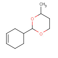 FT-0612122 CAS:103907-82-0 chemical structure