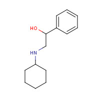 FT-0612124 CAS:6589-48-6 chemical structure