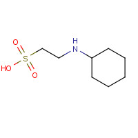 FT-0612125 CAS:103-47-9 chemical structure