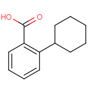 FT-0612126 CAS:97023-48-8 chemical structure