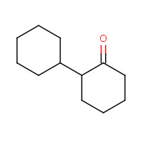 FT-0612127 CAS:90-42-6 chemical structure