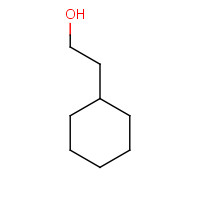 FT-0612128 CAS:4442-79-9 chemical structure